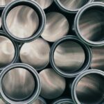 stable learning system