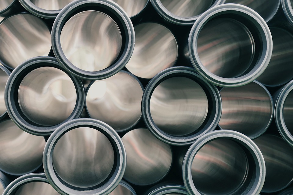 stable learning system