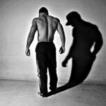 disciplined education